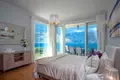 3 bedroom apartment 99 m², Montenegro