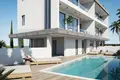 2 bedroom apartment 132 m² Kissonerga, Cyprus