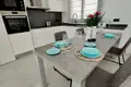 Willa 4 pokoi 224 m² Finestrat, Hiszpania