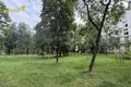 2 room apartment 44 m² Minsk, Belarus