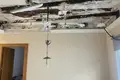 Haus 6 Schlafzimmer 221 m² Dos Hermanas, Spanien