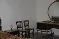 Haus 3 Schlafzimmer 180 m² Villafranca Sicula, Italien