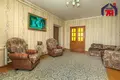 Haus 77 m² Bierazinskaje, Belarus