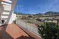 Дом 4 спальни 170 м² Дос-Эрманас, Испания