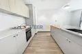 Appartement 1 chambre 950 m² Doubaï, Émirats arabes unis