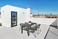 3 bedroom villa 237 m² San Miguel de Salinas, Spain