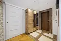 Wohnung 2 zimmer 50 m² in Warschau, Polen