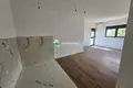 3 bedroom house 120 m², Montenegro