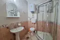 Casa 14 habitaciones  Budva, Montenegro