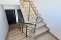 Квартира 80 м² Karavas, Северный Кипр