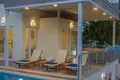 Maison 4 chambres 210 m² Ölüdeniz, Turquie