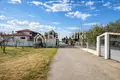 Parcelas 5 400 m² Nea Plagia, Grecia