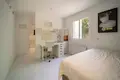 Maison 3 chambres 399 m² Artola, Espagne