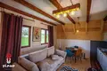 Commercial property 53 m² in Bosaca, Montenegro