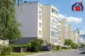 3 room apartment 86 m² Minsk, Belarus