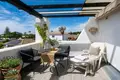 Apartamento 2 habitaciones 84 m² Mijas, Španjolska
