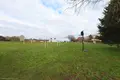 Отель 1 000 м² Fontenay Tresigny, Франция