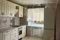 Maison 5 chambres 199 m² Primore, Russie