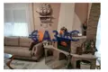4 bedroom house 350 m² Kosharitsa, Bulgaria