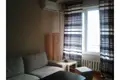 Квартира 2 комнаты 70 м² София, Болгария