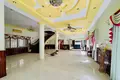 6-Zimmer-Villa 672 m² Sangkat Boeng Keng Kang Ti Bei, Kambodscha