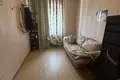 Mieszkanie 44 m² Niżny Nowogród, Rosja