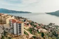 Apartamento 2 habitaciones 88 m² Municipio de Herceg Novi, Montenegro