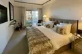 Wohnung 2 Schlafzimmer 145 m² Monaco, Monaco