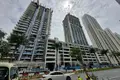 Apartamento 2 habitaciones 113 m² Dubái, Emiratos Árabes Unidos