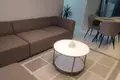 Apartamento 2 habitaciones 62 m² Batumi, Georgia