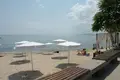 Apartamento  Balchik, Bulgaria