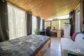 villa de 3 chambres 130 m² Tivat, Monténégro