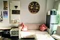 Copropriété 1 chambre 45 m² Rawai, Thaïlande
