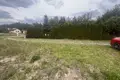 Mieszkanie 859 m² Stare, Polska