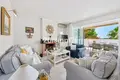 3 bedroom apartment 80 m² Mijas, Spain