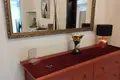 Apartamento 3 habitaciones 123 m² Limasol, Chipre