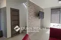 House 1 bathroom 80 m² in Budapest, Hungary