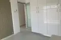 Casa 4 habitaciones 176 m² en Kato Polemidion Municipality, Chipre