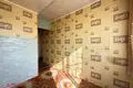 1 room apartment 30 m² Minsk, Belarus