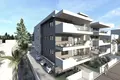 Apartamento 2 habitaciones 81 m² Nicosia, Chipre