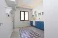 Квартира 4 комнаты 155 м² Убе, Турция