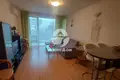 1 bedroom apartment 54 m² Nesebar, Bulgaria
