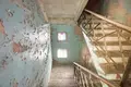 Коммерческое помещение 1 670 м² Березино, Беларусь