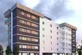 Wohnung 2 Schlafzimmer 81 m² Limassol, Zypern
