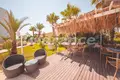 1 bedroom apartment 60 m² Cyprus, Cyprus
