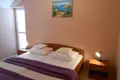 Отель 566 м² Grad Zadar, Хорватия