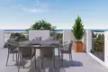 Apartamento 3 habitaciones 212 m² Yeroskipou, Chipre