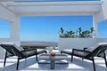 Haus 2 Schlafzimmer 74 m² Torrevieja, Spanien