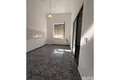 Office 2 rooms 76 m² in Tirana Municipality, Albania