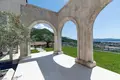 Villa de 7 dormitorios  Tivat, Montenegro